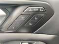 BMW X7 xDrive40d G07 B57 AUT Klima Grau - thumbnail 16