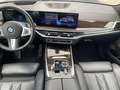 BMW X7 xDrive40d G07 B57 AUT Klima Grau - thumbnail 10