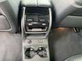 BMW X7 xDrive40d G07 B57 AUT Klima Grau - thumbnail 18