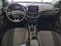 Ford Puma 1.0 EcoBoost 125 CV S&S Titanium Bianco - thumbnail 10