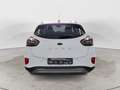 Ford Puma 1.0 EcoBoost 125 CV S&S Titanium Bianco - thumbnail 5