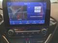 Ford Puma 1.0 EcoBoost 125 CV S&S Titanium Bianco - thumbnail 14