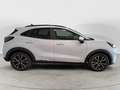 Ford Puma 1.0 EcoBoost 125 CV S&S Titanium Bianco - thumbnail 8