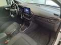 Ford Puma 1.0 EcoBoost 125 CV S&S Titanium Bianco - thumbnail 9