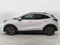 Ford Puma 1.0 EcoBoost 125 CV S&S Titanium Bianco - thumbnail 7