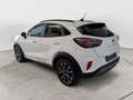 Ford Puma 1.0 EcoBoost 125 CV S&S Titanium Bianco - thumbnail 6