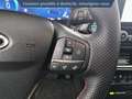 Ford Puma 1.0 EcoBoost 125ch S\u0026S mHEV ST-Line X Powershift Weiß - thumbnail 17