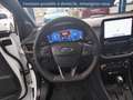 Ford Puma 1.0 EcoBoost 125ch S\u0026S mHEV ST-Line X Powershift Weiß - thumbnail 10