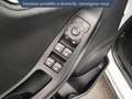 Ford Puma 1.0 EcoBoost 125ch S\u0026S mHEV ST-Line X Powershift Weiß - thumbnail 11
