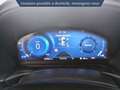 Ford Puma 1.0 EcoBoost 125ch S\u0026S mHEV ST-Line X Powershift Weiß - thumbnail 16