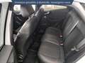 Ford Puma 1.0 EcoBoost 125ch S\u0026S mHEV ST-Line X Powershift Weiß - thumbnail 9