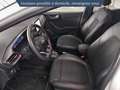 Ford Puma 1.0 EcoBoost 125ch S\u0026S mHEV ST-Line X Powershift Weiß - thumbnail 8