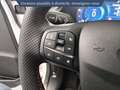 Ford Puma 1.0 EcoBoost 125ch S\u0026S mHEV ST-Line X Powershift Weiß - thumbnail 18
