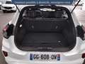 Ford Puma 1.0 EcoBoost 125ch S\u0026S mHEV ST-Line X Powershift Weiß - thumbnail 5