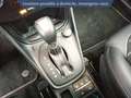 Ford Puma 1.0 EcoBoost 125ch S\u0026S mHEV ST-Line X Powershift Weiß - thumbnail 13