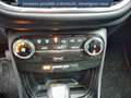 Ford Puma 1.0 EcoBoost 125ch S\u0026S mHEV ST-Line X Powershift Weiß - thumbnail 12