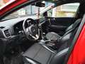 Kia Sportage Sportage 1.6i 2WD Vision ISG Rood - thumbnail 6
