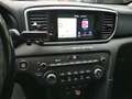 Kia Sportage Sportage 1.6i 2WD Vision ISG Rood - thumbnail 10