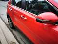 Kia Sportage Sportage 1.6i 2WD Vision ISG Rood - thumbnail 13
