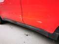 Kia Sportage Sportage 1.6i 2WD Vision ISG Rood - thumbnail 12