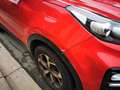 Kia Sportage Sportage 1.6i 2WD Vision ISG Rood - thumbnail 14