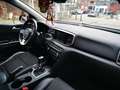 Kia Sportage Sportage 1.6i 2WD Vision ISG Rood - thumbnail 7