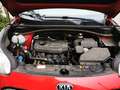 Kia Sportage Sportage 1.6i 2WD Vision ISG Rood - thumbnail 11