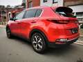 Kia Sportage Sportage 1.6i 2WD Vision ISG Rood - thumbnail 4