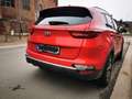 Kia Sportage Sportage 1.6i 2WD Vision ISG Rood - thumbnail 3