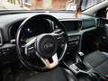 Kia Sportage Sportage 1.6i 2WD Vision ISG Rood - thumbnail 5