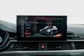 Audi A4 allroad quattro TDI 19er BLACK MATRIX 360° STHZ AHK++ Silber - thumbnail 17