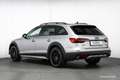Audi A4 allroad quattro TDI 19er BLACK MATRIX 360° STHZ AHK++ Argent - thumbnail 4