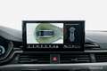 Audi A4 allroad quattro TDI 19er BLACK MATRIX 360° STHZ AHK++ Argent - thumbnail 19