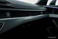 Audi A4 allroad quattro TDI 19er BLACK MATRIX 360° STHZ AHK++ Argent - thumbnail 37