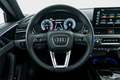 Audi A4 allroad quattro TDI 19er BLACK MATRIX 360° STHZ AHK++ Argent - thumbnail 6