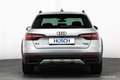Audi A4 allroad quattro TDI 19er BLACK MATRIX 360° STHZ AHK++ Silber - thumbnail 38