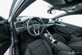 Audi A4 allroad quattro TDI 19er BLACK MATRIX 360° STHZ AHK++ Silber - thumbnail 20