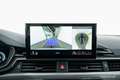 Audi A4 allroad quattro TDI 19er BLACK MATRIX 360° STHZ AHK++ Argent - thumbnail 18