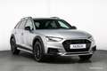 Audi A4 allroad quattro TDI 19er BLACK MATRIX 360° STHZ AHK++ Silber - thumbnail 43