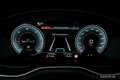 Audi A4 allroad quattro TDI 19er BLACK MATRIX 360° STHZ AHK++ Silber - thumbnail 11