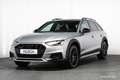 Audi A4 allroad quattro TDI 19er BLACK MATRIX 360° STHZ AHK++ Argent - thumbnail 44