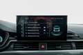 Audi A4 allroad quattro TDI 19er BLACK MATRIX 360° STHZ AHK++ Silber - thumbnail 16