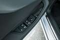 Audi A4 allroad quattro TDI 19er BLACK MATRIX 360° STHZ AHK++ Argent - thumbnail 30