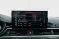 Audi A4 allroad quattro TDI 19er BLACK MATRIX 360° STHZ AHK++ Argent - thumbnail 14