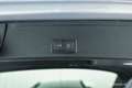 Audi A4 allroad quattro TDI 19er BLACK MATRIX 360° STHZ AHK++ Argent - thumbnail 9
