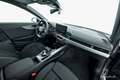 Audi A4 allroad quattro TDI 19er BLACK MATRIX 360° STHZ AHK++ Argent - thumbnail 22