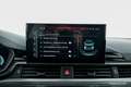 Audi A4 allroad quattro TDI 19er BLACK MATRIX 360° STHZ AHK++ Silber - thumbnail 15