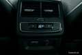 Audi A4 allroad quattro TDI 19er BLACK MATRIX 360° STHZ AHK++ Argent - thumbnail 29