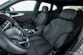 Audi A4 allroad quattro TDI 19er BLACK MATRIX 360° STHZ AHK++ Silber - thumbnail 21