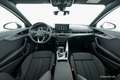 Audi A4 allroad quattro TDI 19er BLACK MATRIX 360° STHZ AHK++ Silber - thumbnail 5